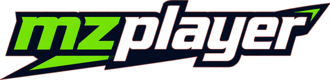 mzplayer